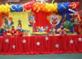 /album/cumpleanos-infantiles/cis-25-jpg/